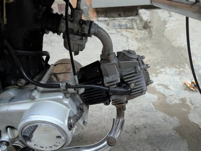 United 2019 model double sman available