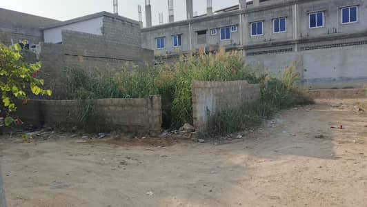 120 gazz RCC Furnished Home and Structure @ 55lakh and Plot @ 28 lakh