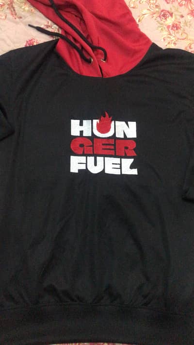 Hoodie | versity jacket | T shirt printing | Jacket manufacturer