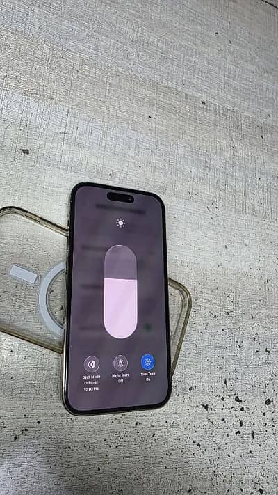 I phone 14 pro