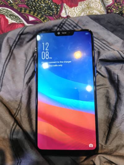 Oppo A3s 2 "" 16Gb 10 by 9 condition