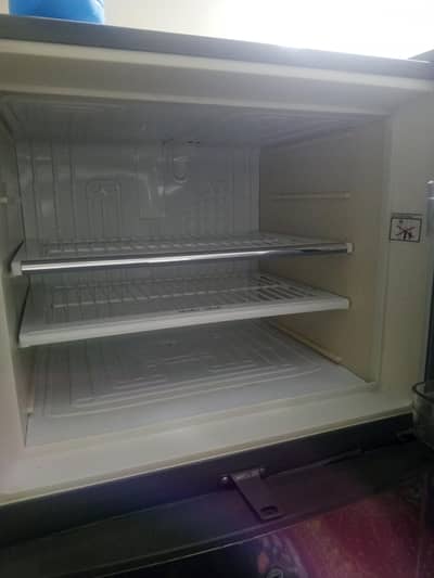 dowlance refrigerators for sale total geniune
