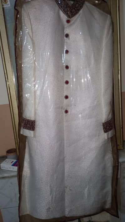 sherwani for sale low price