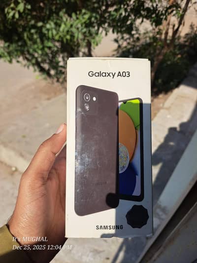 With Box Good condition 3gb 32GB 1.5 Day Battery timing Good Camera