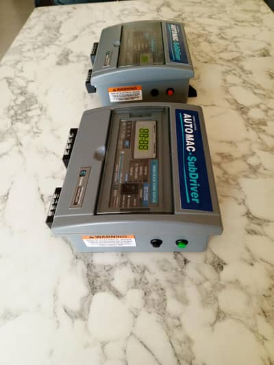 Automatic Motor suction donkey pump controller, summer water pump con