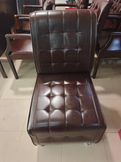 new and very very good quality