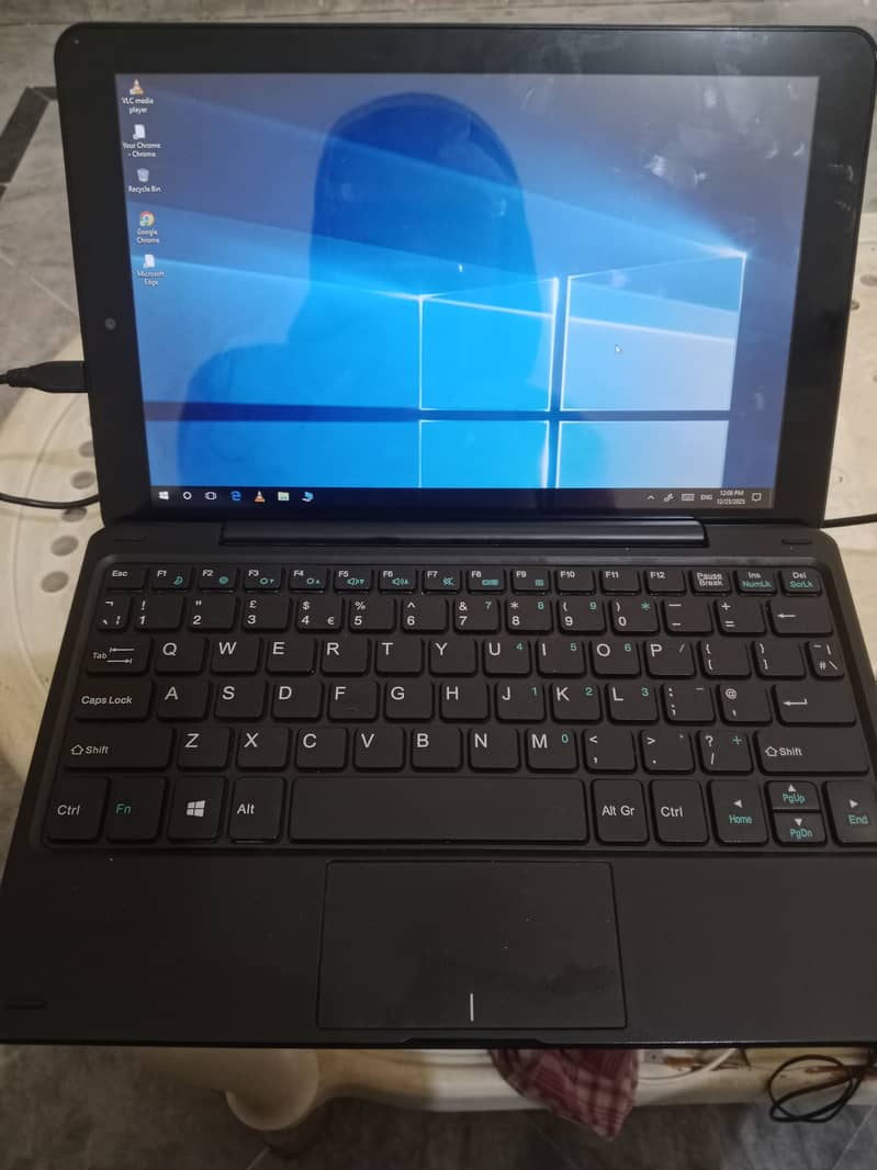 Linx mobile tablet 0