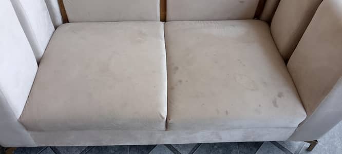 AK Sofa Cleaning Service  03125278973