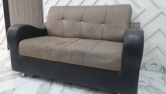 poshish sofa 3 seater 2 seater 1 seater