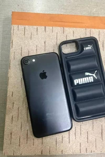 iphone 7 vip camera ruslt