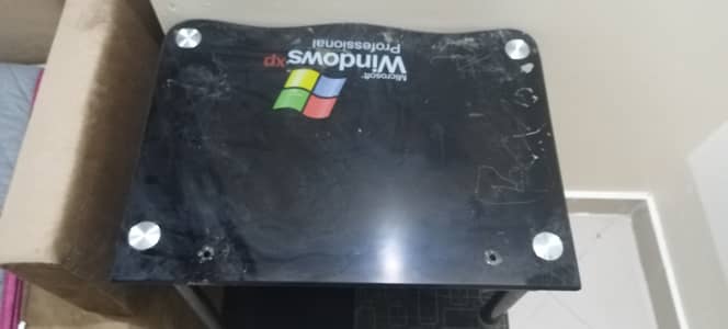 Computer table for sale