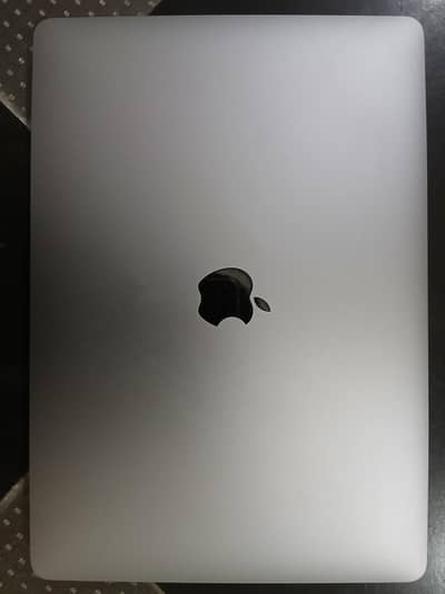 Macbook Air M1, 13", (8/256) Space Gray and Gold