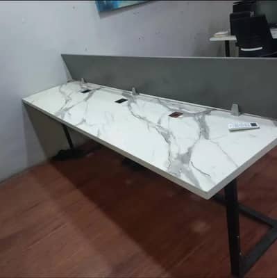 Workstation Tables on sale