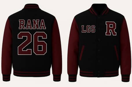 Winter tracksuit | Sweatshirt | Zipper Hoodie | T shirt printing