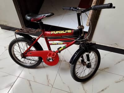 Bicycle Sale 03219264672