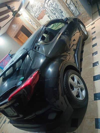 CHR For sale Neat and clean car