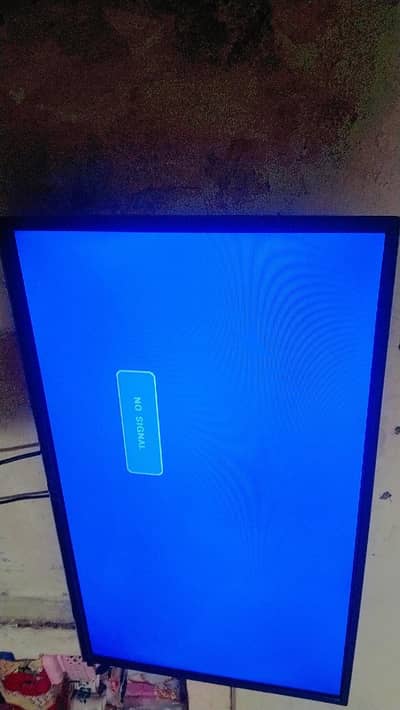 changhong Ruba32 inch LED simple 3032455352