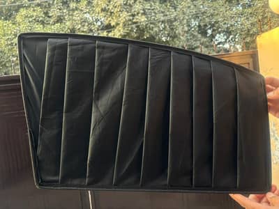 Brand New Car sun Shades