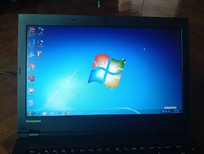 hp probook 4520s