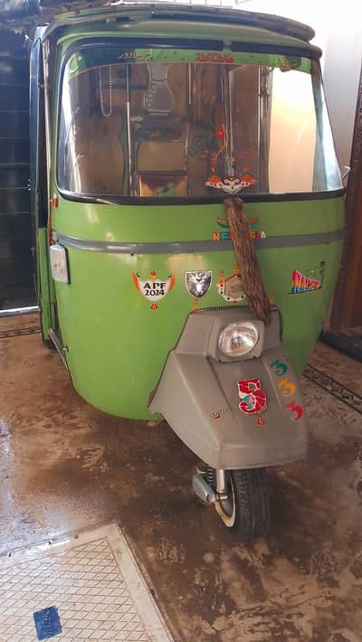 rikshaw for sale urgent