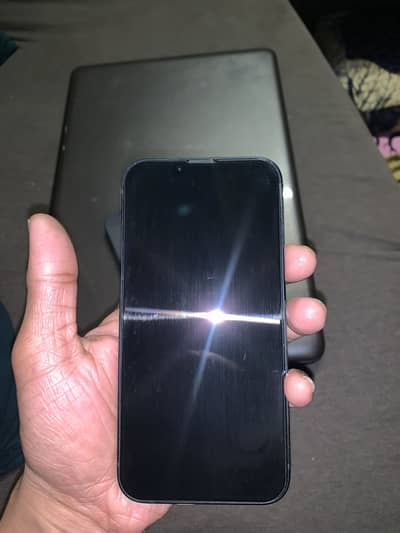 Iphone 14 non pta f-unlock e-sim