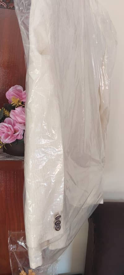 Prince coat Excellent condition