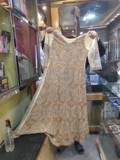 Bridel makci 03046020832