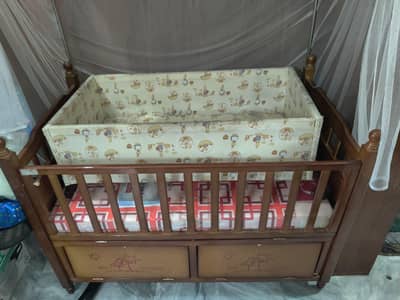 Baby Cart Best Sleeping For Kids