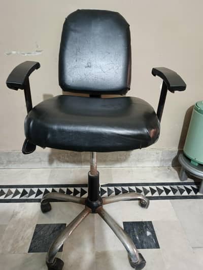 Brand New chair for sale