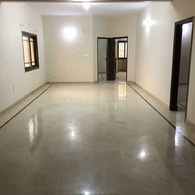 Independent House For Rent in Block 1