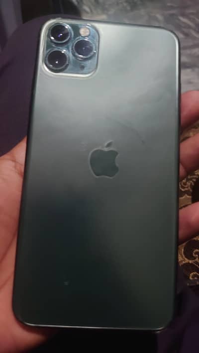 iphone 11pro mex