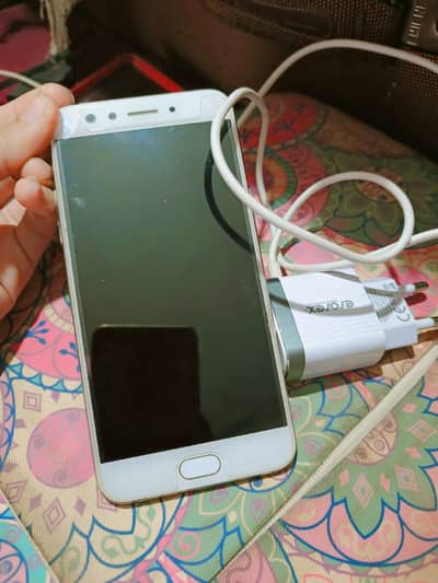 oppo f3 for sale