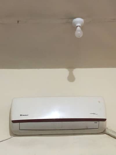 Dawlance 1 Ton Inverter