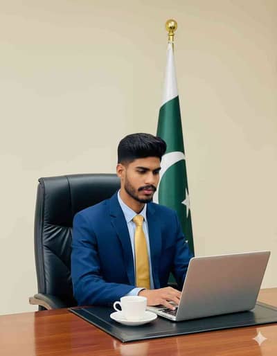 علی گوہر