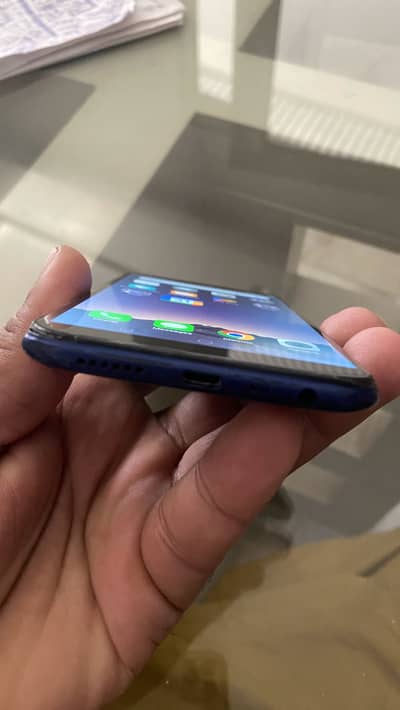 Oppo A83 (2018) For Sale