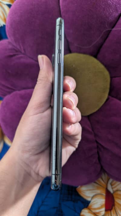 glass break h or shade h