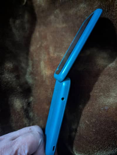 Nokia 2660 Flip Original