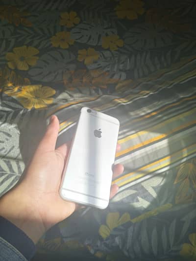 all ok finger print ok 16 gb 10 by 10  contact number 03425236076  .