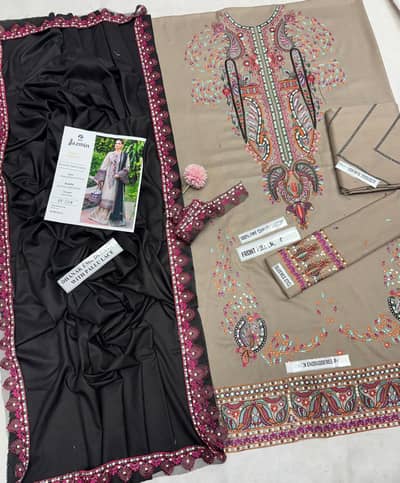 wedding suit u stitches