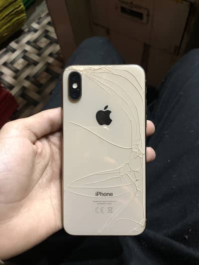 iphone xs non pta 64gb