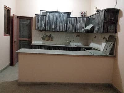 independent bungalow for rent in johar