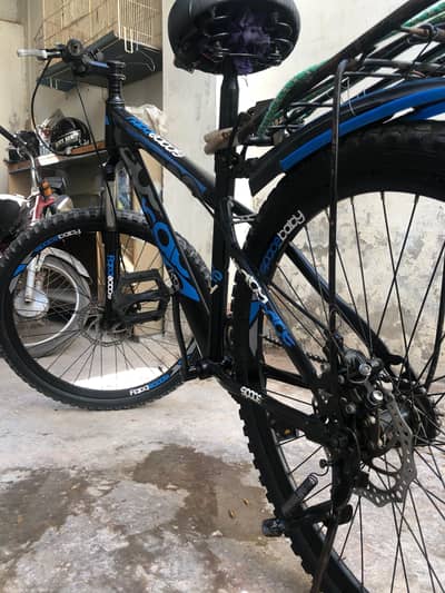 Best Quality Cycles available for sale