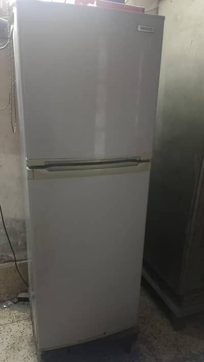 orient refrigerator for sale 14 cu