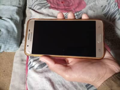 Samsung j7 prime 3/16