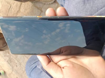 infinix Hot 50 pro plus