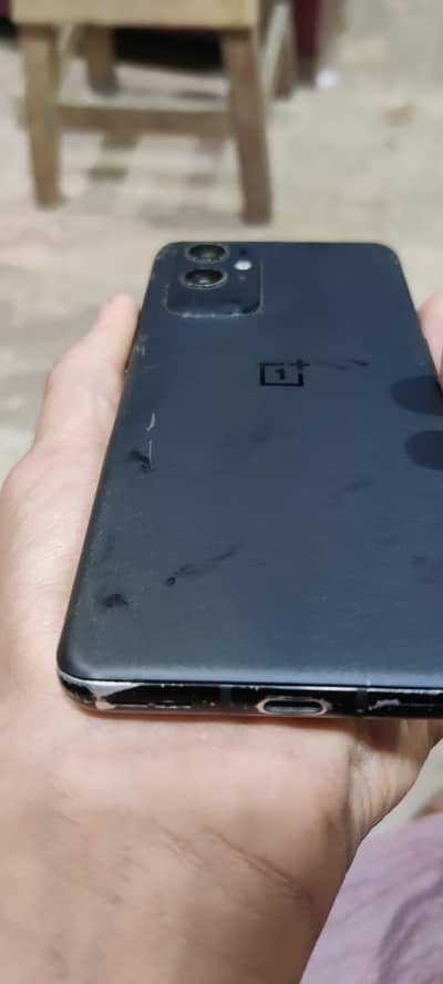 oneplus 9 pro 12/256/