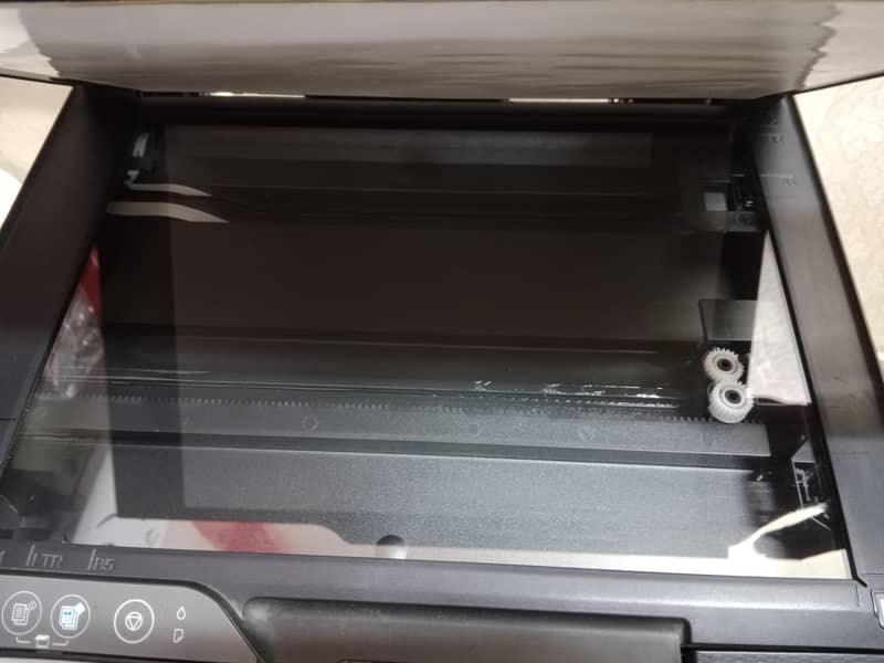 Printer 1