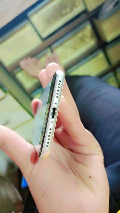 Dual pta approved 10/9