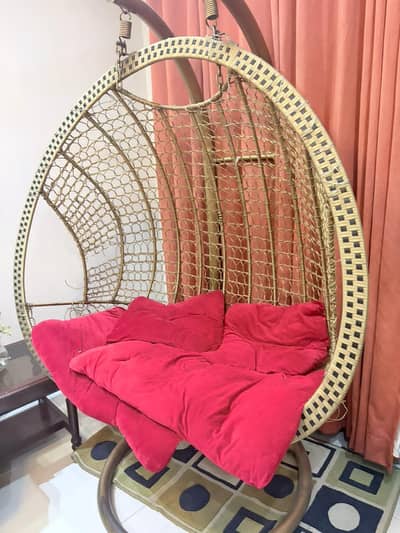 indoor swing for sale