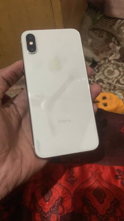 All okay 64 gb non pta